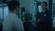 A still from 'Nonnas' | Image via @Youtube/Netflix